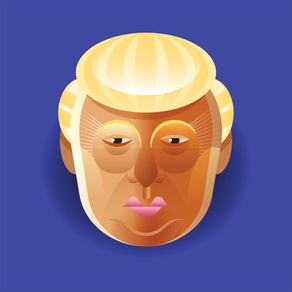 Trump Clicker