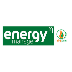 energy manager Magazine