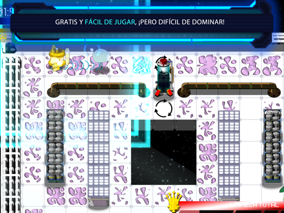 Germbusters الملصق