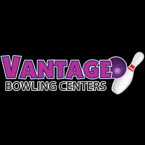 Vantage Bowling Centers