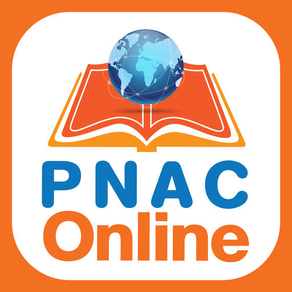 PNAC Online