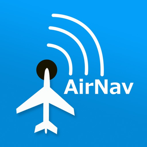 AirNav