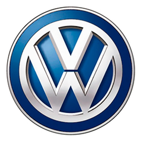 VW Service Perú