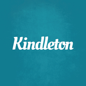 Kindleton