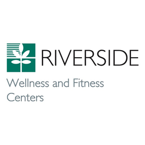 Riverside Wellness & Fitness