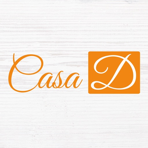 Casa D