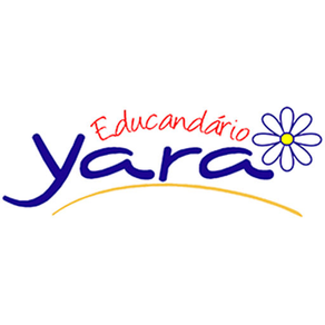 Educandário Yara App