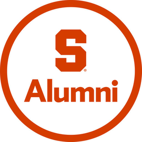 Syracuse University Events