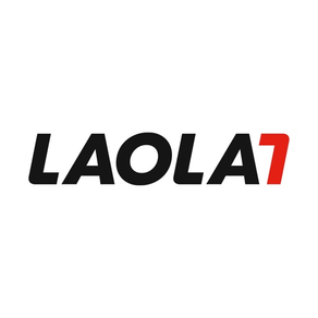 LAOLA1