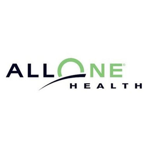 AllOneHealthEmployeeAssistance