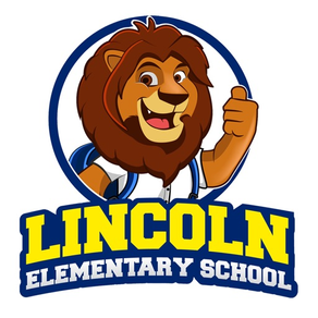 Lincoln Elementary School