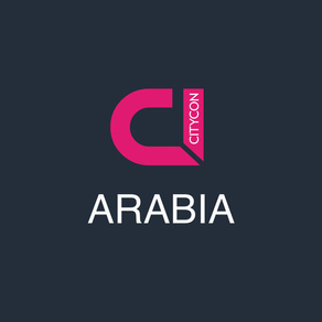 Arabia