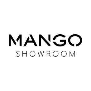 MANGO Showroom