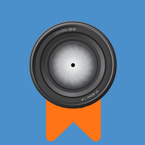 Fast Photo Editor - Fast Edit & Easy Share Photos