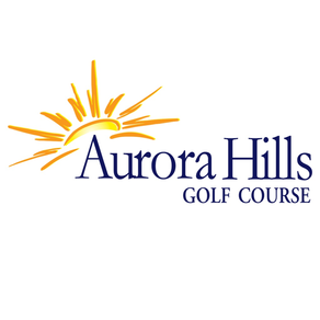 Aurora Hills Golf Tee Times