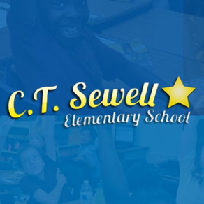 C.T. Sewell Elementary