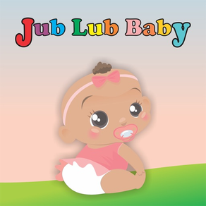 Escola Jub Lub Baby