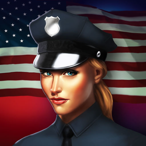 Police Precinct: Online