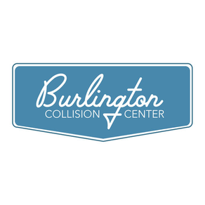 Burlington Collision Center