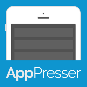 AppPresser Preview