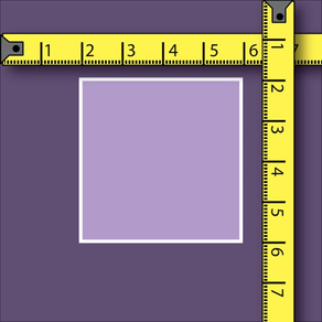 Matting Calculator