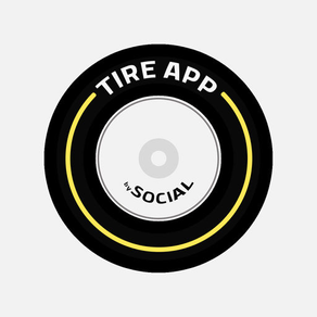 TireApp