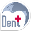 GetDent