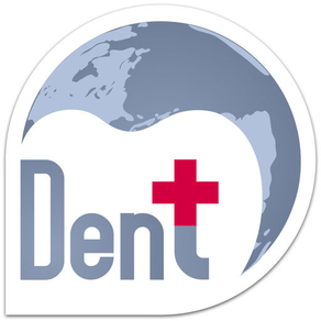 GetDent