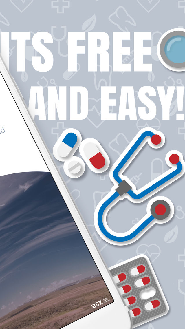 GetDent poster