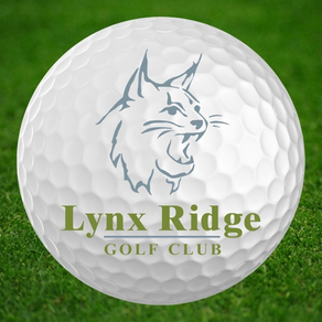 Lynx Ridge Golf Club