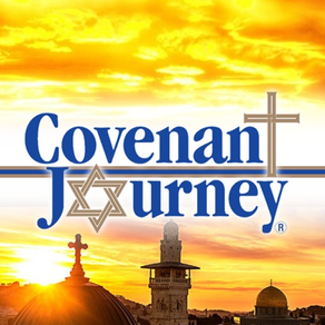 Covenant Journey