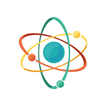 Learnium