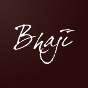 Bhaji