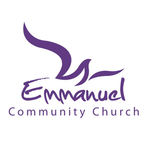 Emmanuel Church, Port Perry