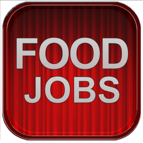 Food Jobs