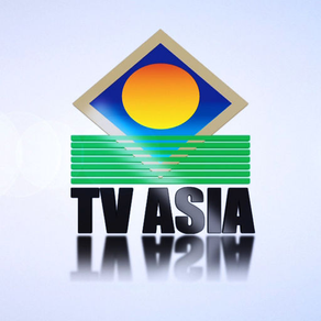 TVAsia