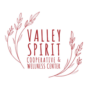 Valley Spirit Cooperative