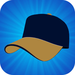 Milwaukee Baseball - a Brewers News App