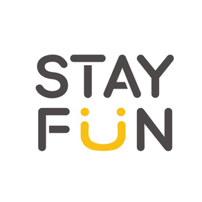 STAYFUN 員工福利整合平台