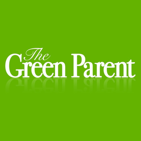 The Green Parent