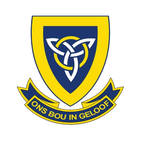 Hoërskool Waterkloof