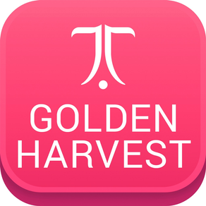 Tanishq Golden Harvest