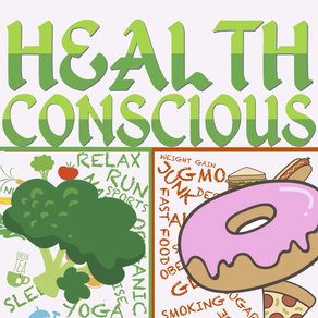 Health Conscious