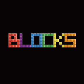 BLOCKS - same game