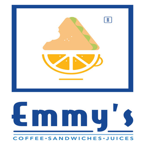 Emmy's