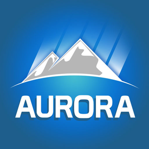 Aurora AR