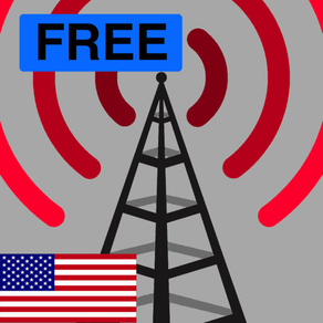 Technician, General, Extra Class Licence for Amateur Radio FREE