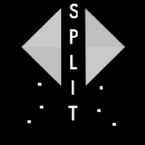 Split | Arcade Game