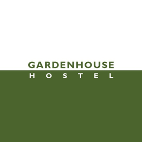 Garden House