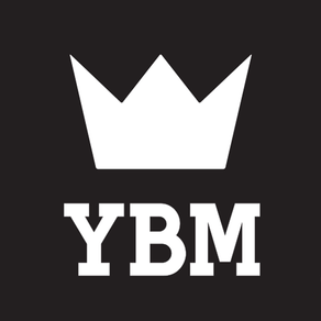 YBM Perfect English